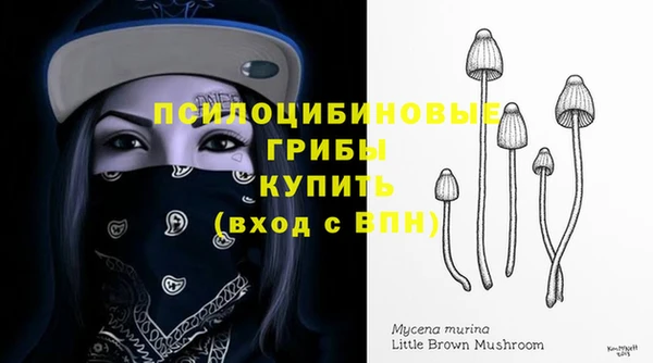 дистиллят марихуана Гусь-Хрустальный