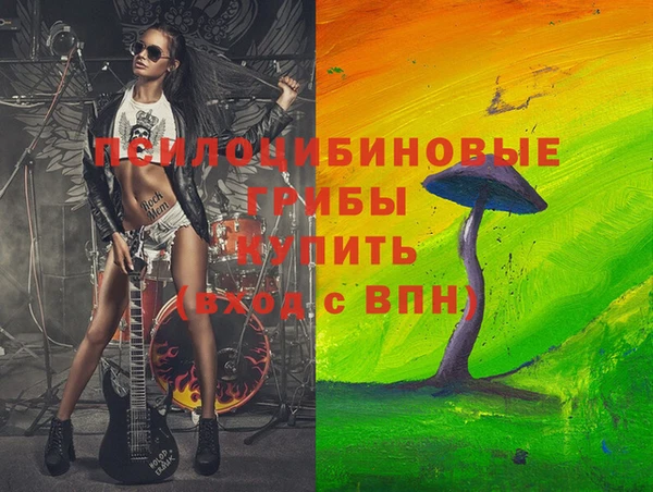 мефедрон Гусиноозёрск