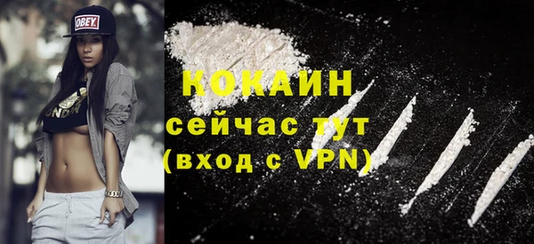 a pvp Гусев