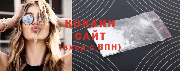 a pvp Гусев