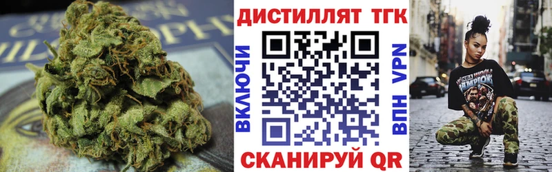 ТГК вейп  Купить закладки  Заводоуковск 